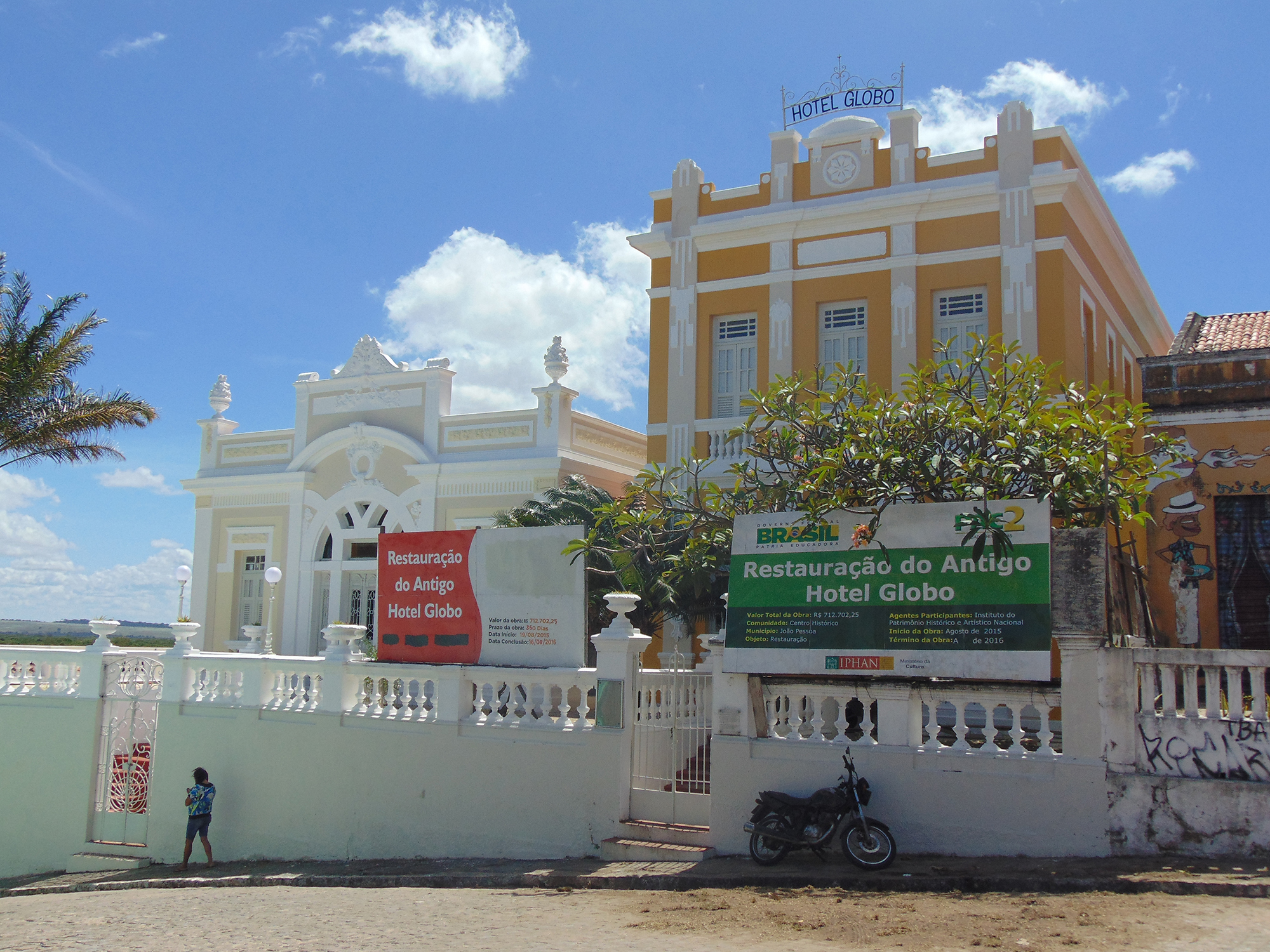 Fonte: https://www.ipatrimonio.org/joao-pessoa-antigo-hotel-globo/